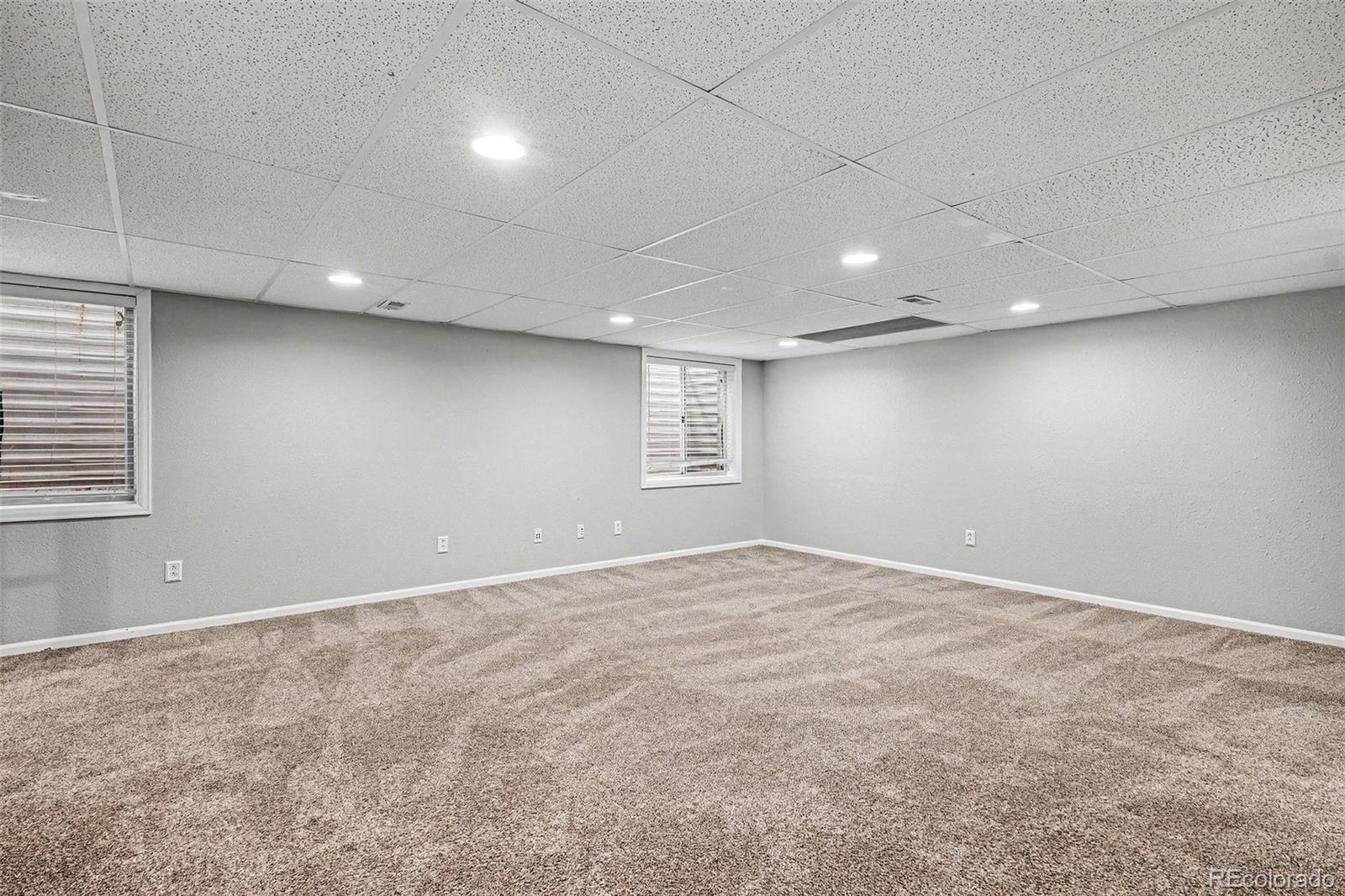 MLS Image #24 for 5353 s tibet street,aurora, Colorado