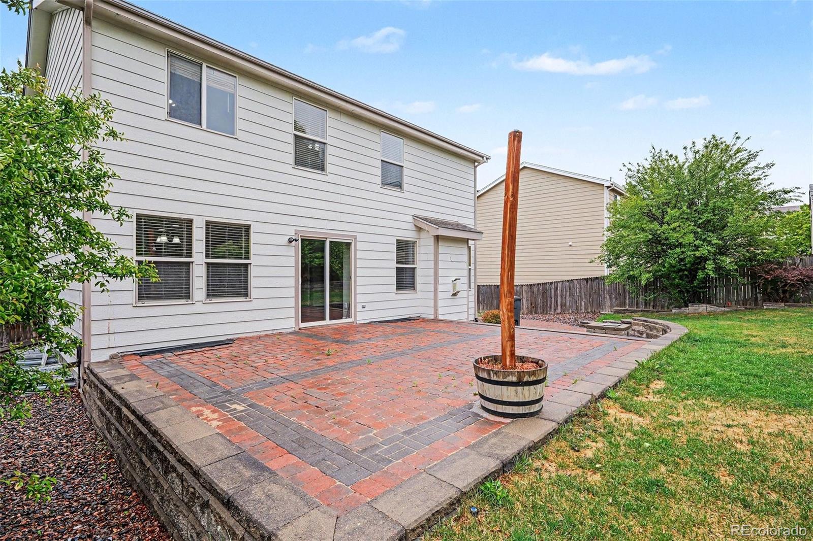 MLS Image #28 for 5353 s tibet street,aurora, Colorado