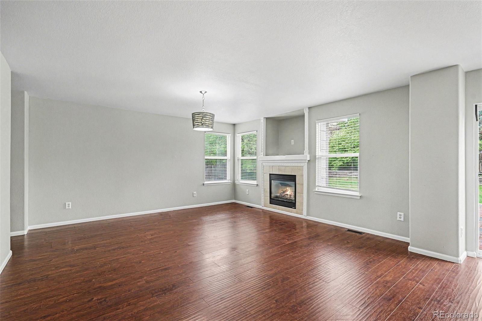 MLS Image #3 for 5353 s tibet street,aurora, Colorado
