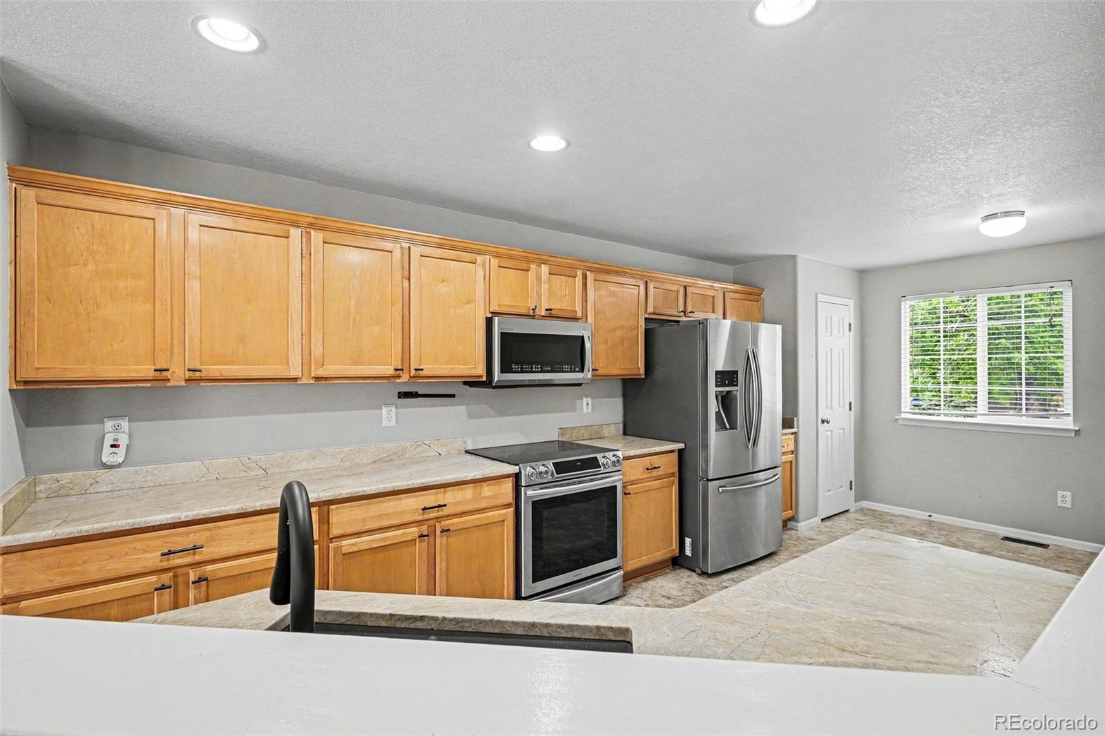 MLS Image #7 for 5353 s tibet street,aurora, Colorado