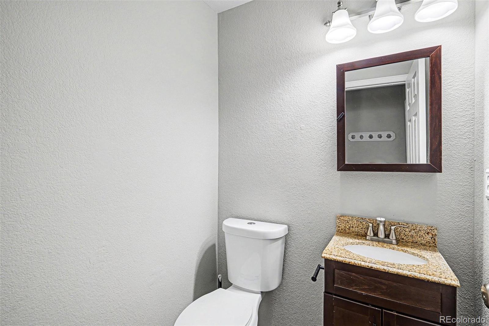 MLS Image #9 for 5353 s tibet street,aurora, Colorado