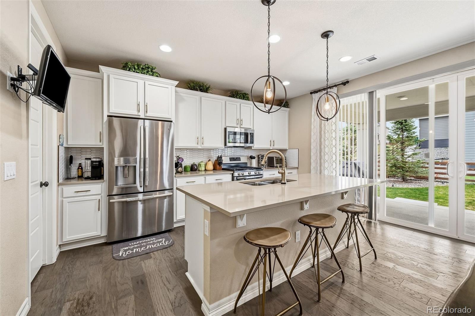 MLS Image #10 for 21694 e stanford circle,aurora, Colorado