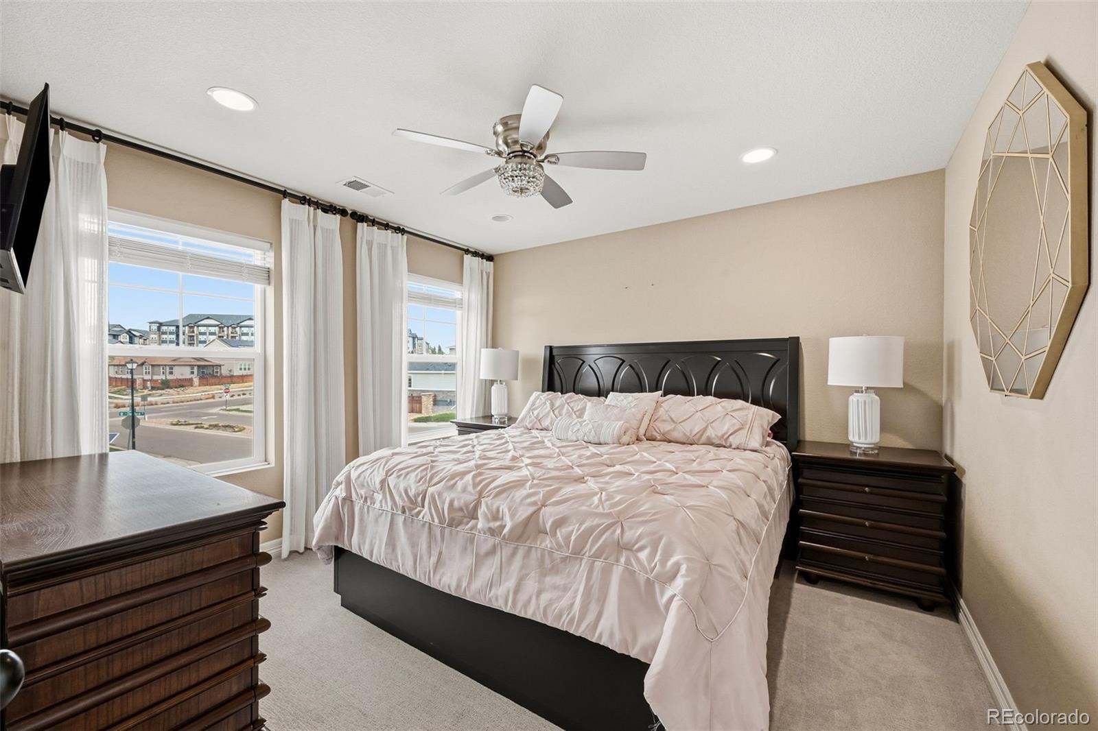 MLS Image #14 for 21694 e stanford circle,aurora, Colorado