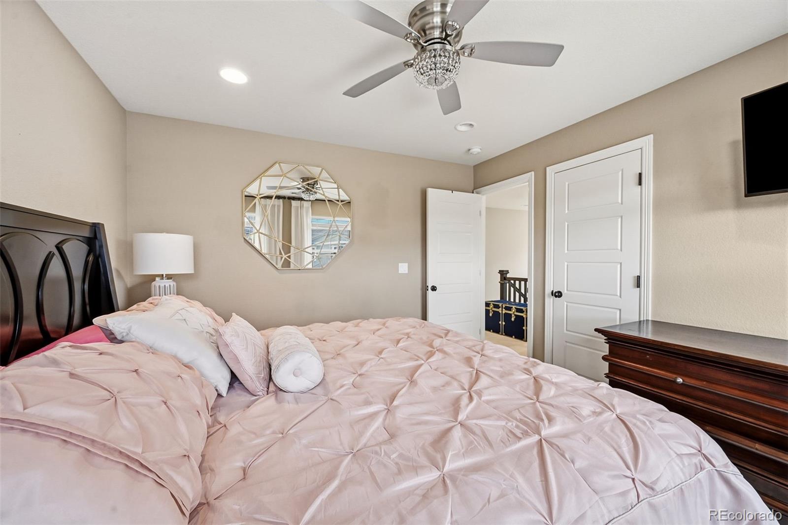MLS Image #15 for 21694 e stanford circle,aurora, Colorado