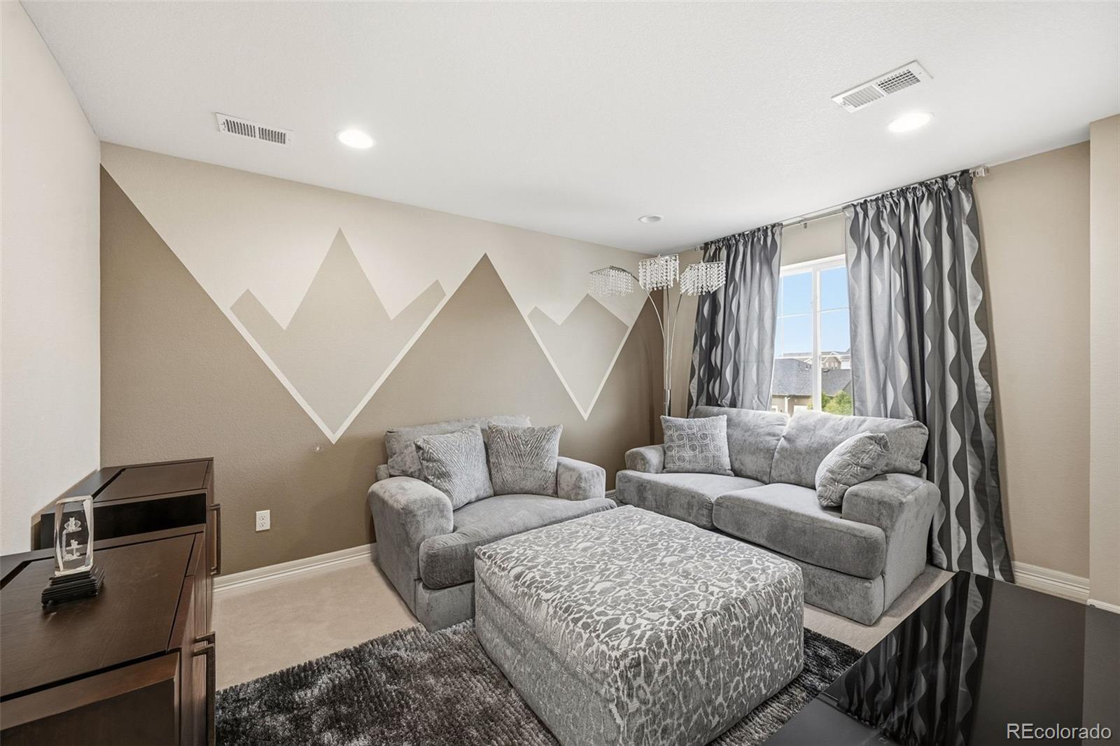 MLS Image #16 for 21694 e stanford circle,aurora, Colorado