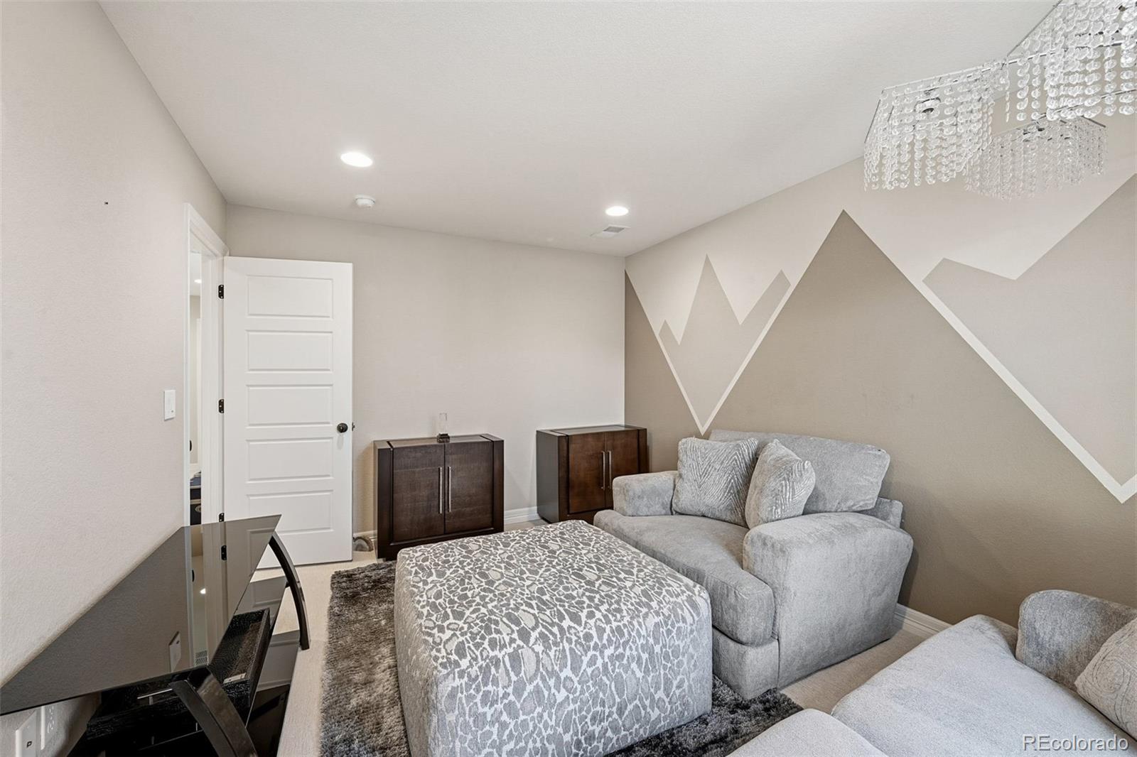 MLS Image #17 for 21694 e stanford circle,aurora, Colorado