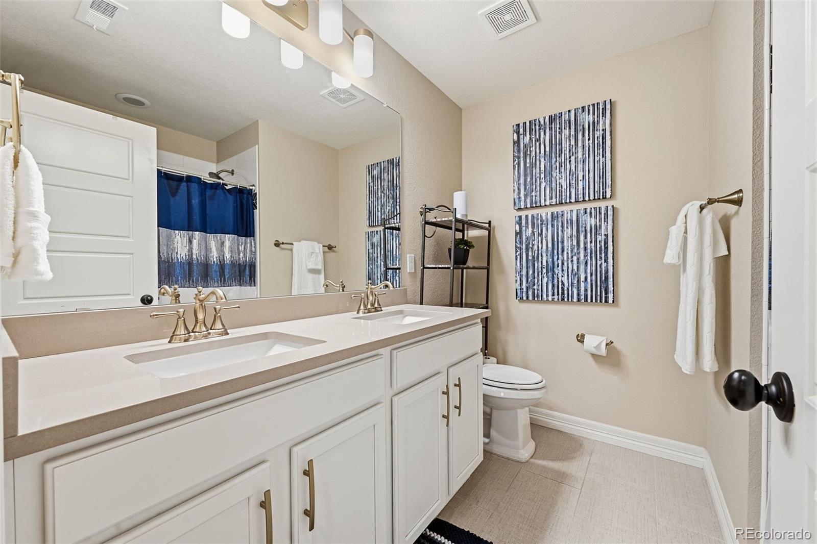 MLS Image #18 for 21694 e stanford circle,aurora, Colorado