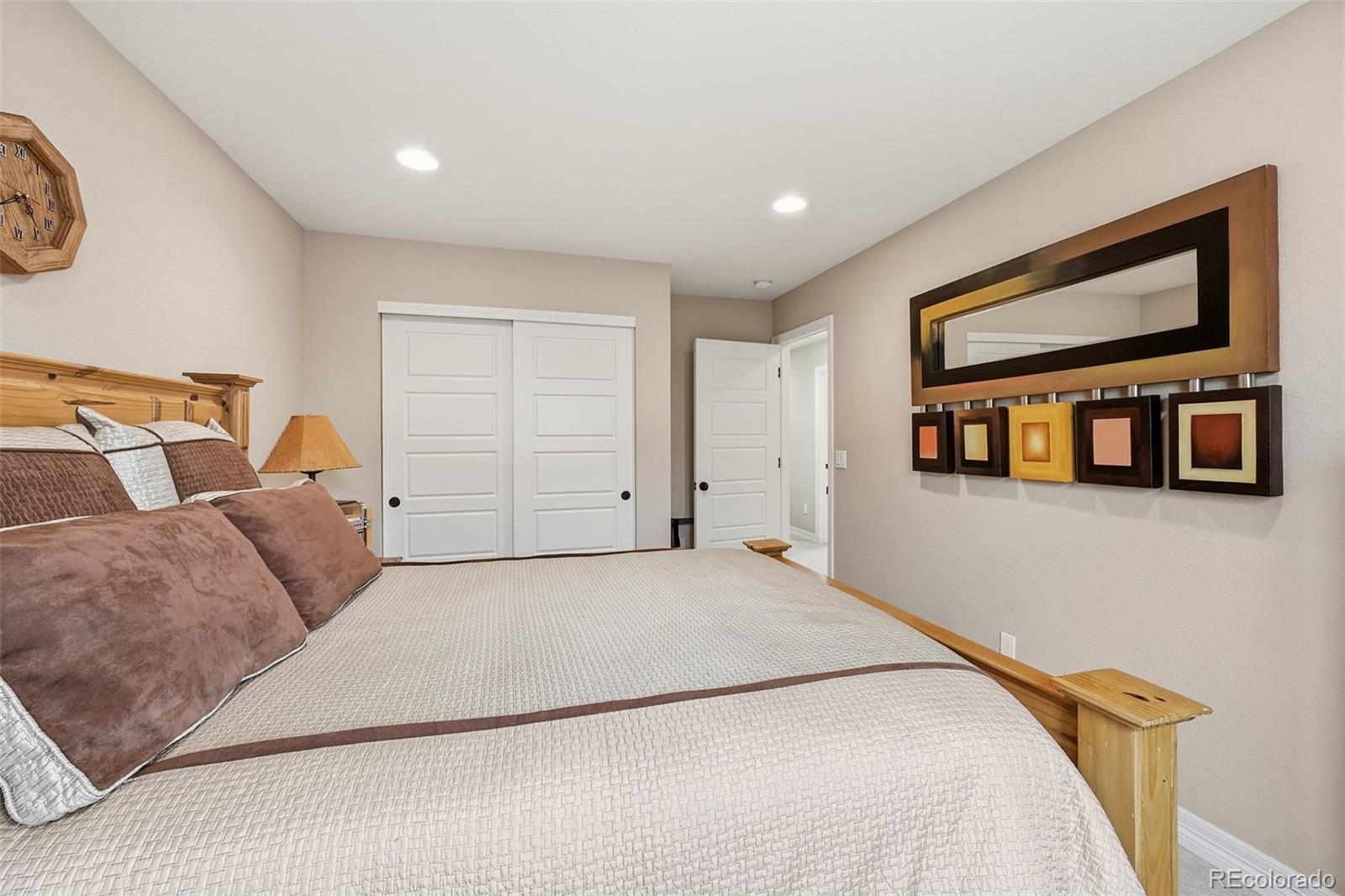 MLS Image #20 for 21694 e stanford circle,aurora, Colorado