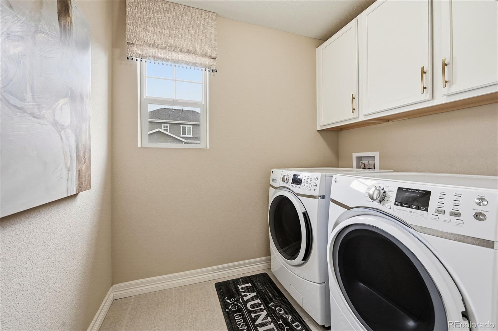MLS Image #21 for 21694 e stanford circle,aurora, Colorado