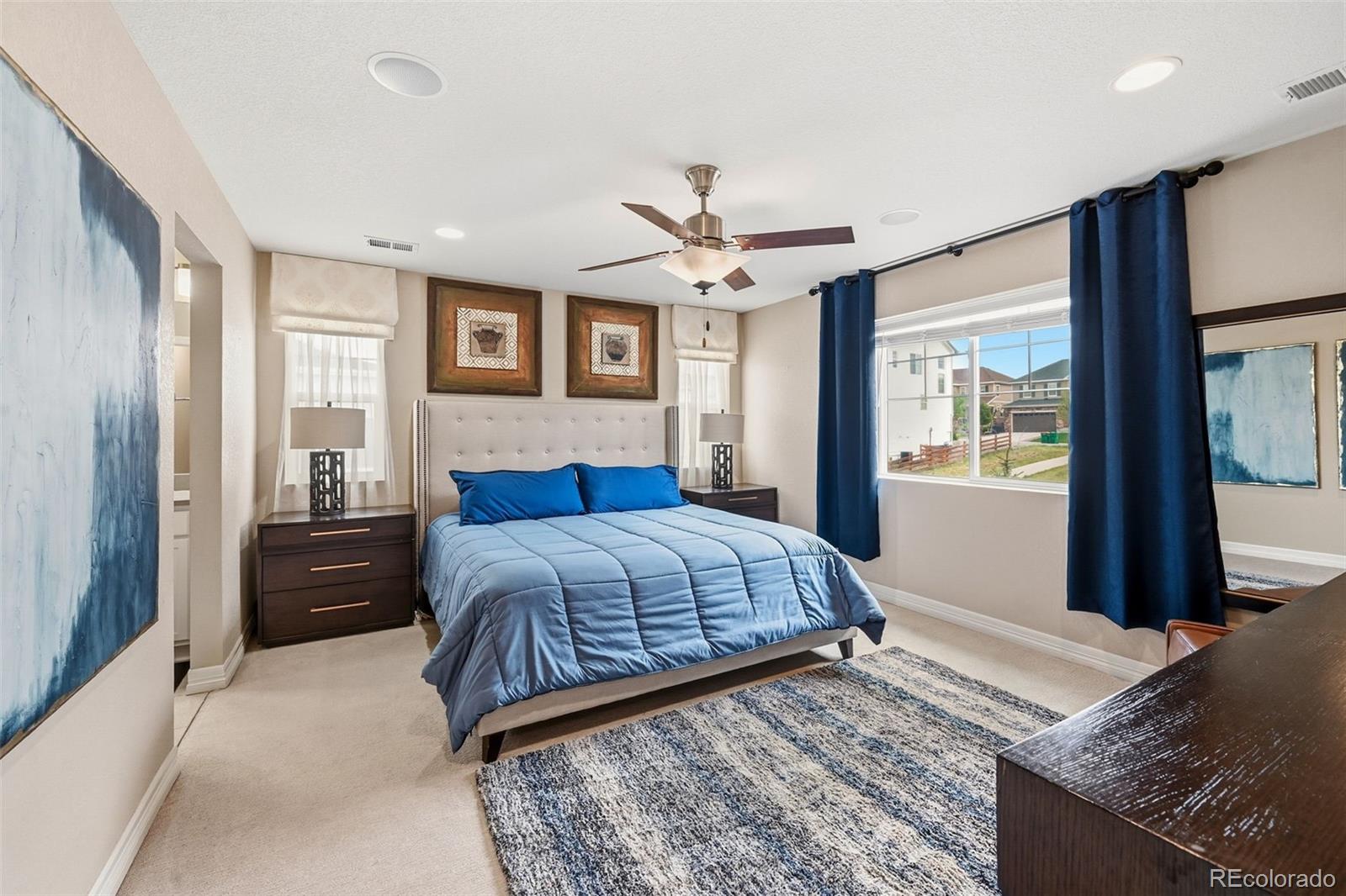 MLS Image #22 for 21694 e stanford circle,aurora, Colorado