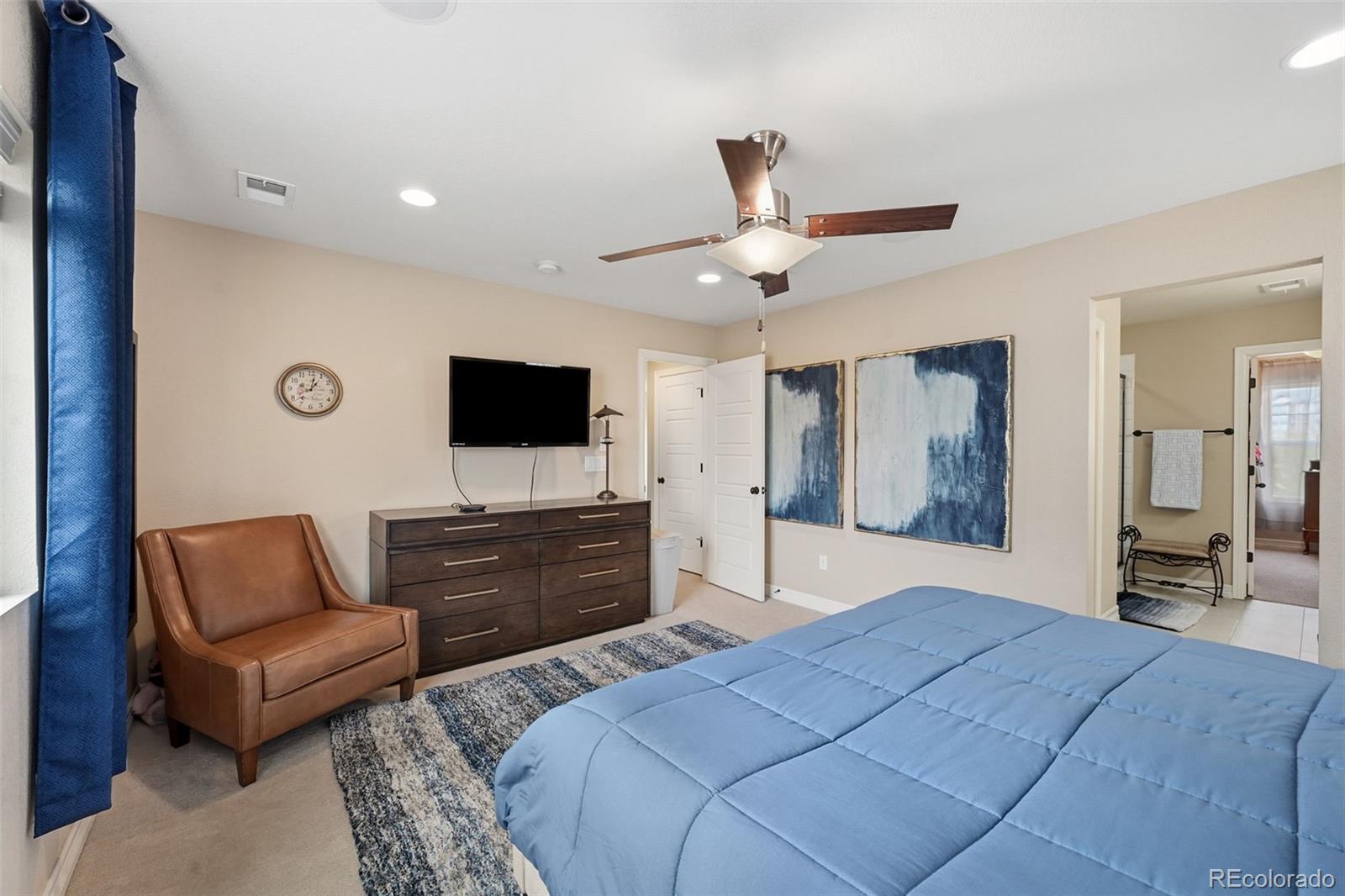 MLS Image #23 for 21694 e stanford circle,aurora, Colorado