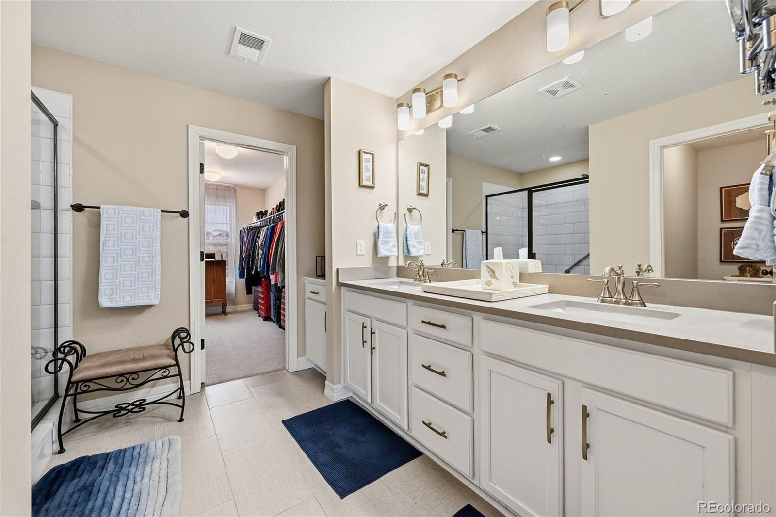 MLS Image #24 for 21694 e stanford circle,aurora, Colorado