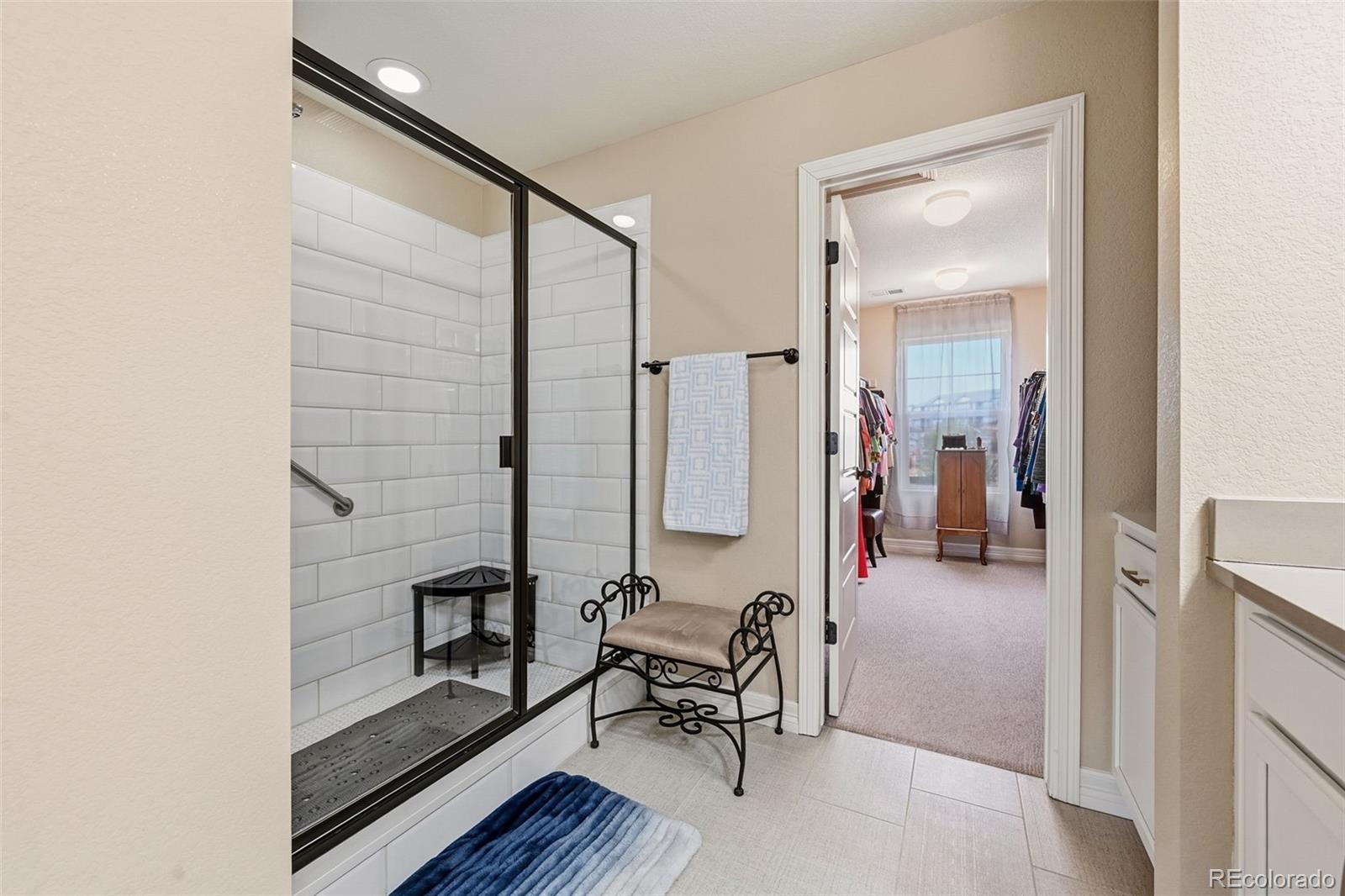 MLS Image #25 for 21694 e stanford circle,aurora, Colorado