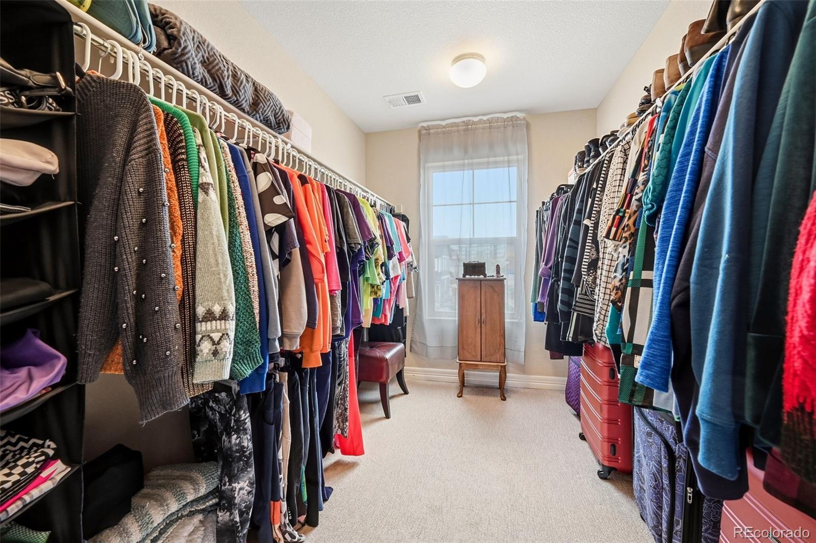 MLS Image #26 for 21694 e stanford circle,aurora, Colorado