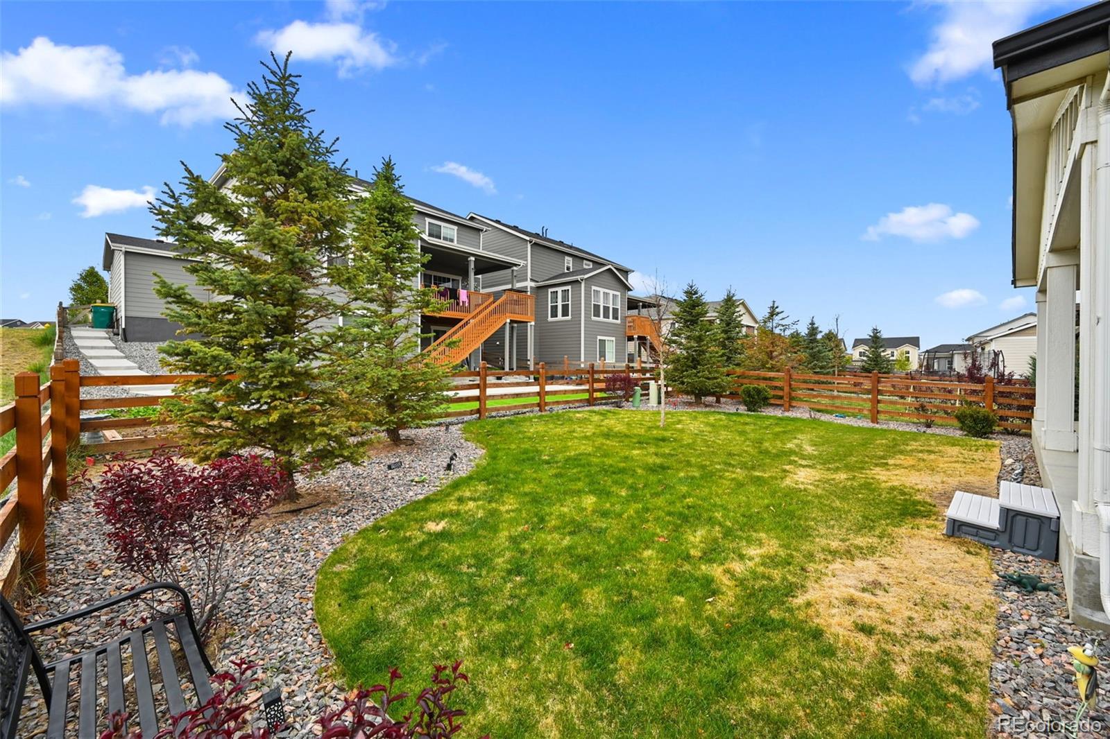 MLS Image #29 for 21694 e stanford circle,aurora, Colorado