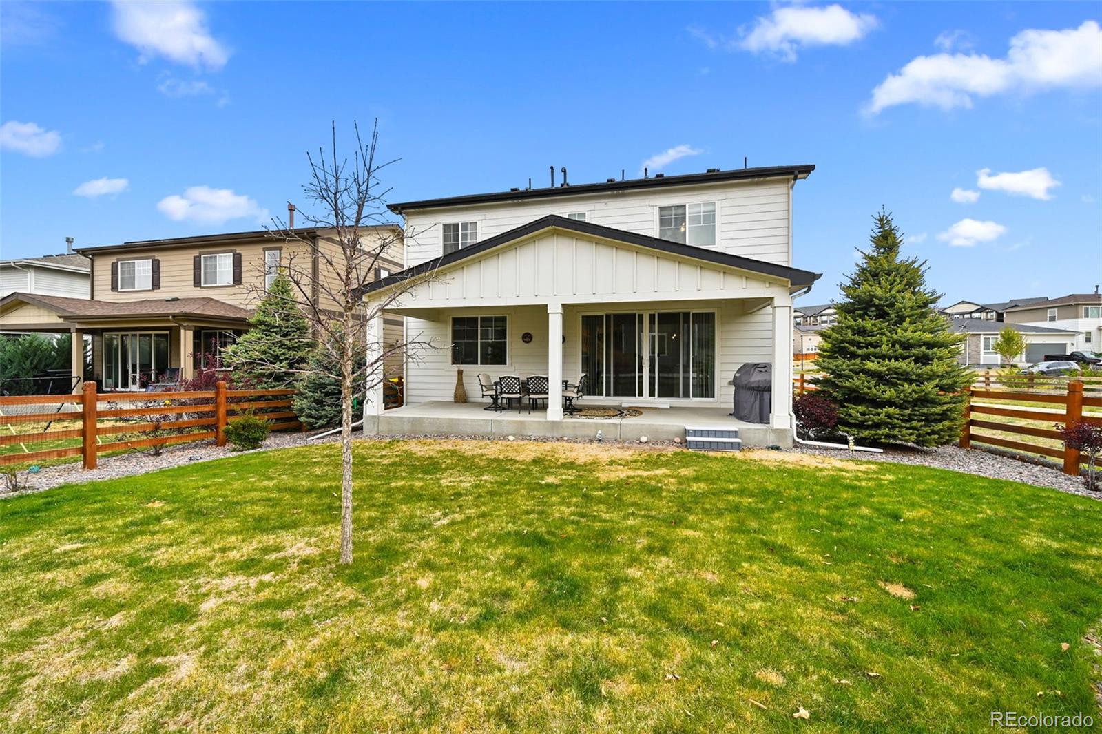 MLS Image #31 for 21694 e stanford circle,aurora, Colorado