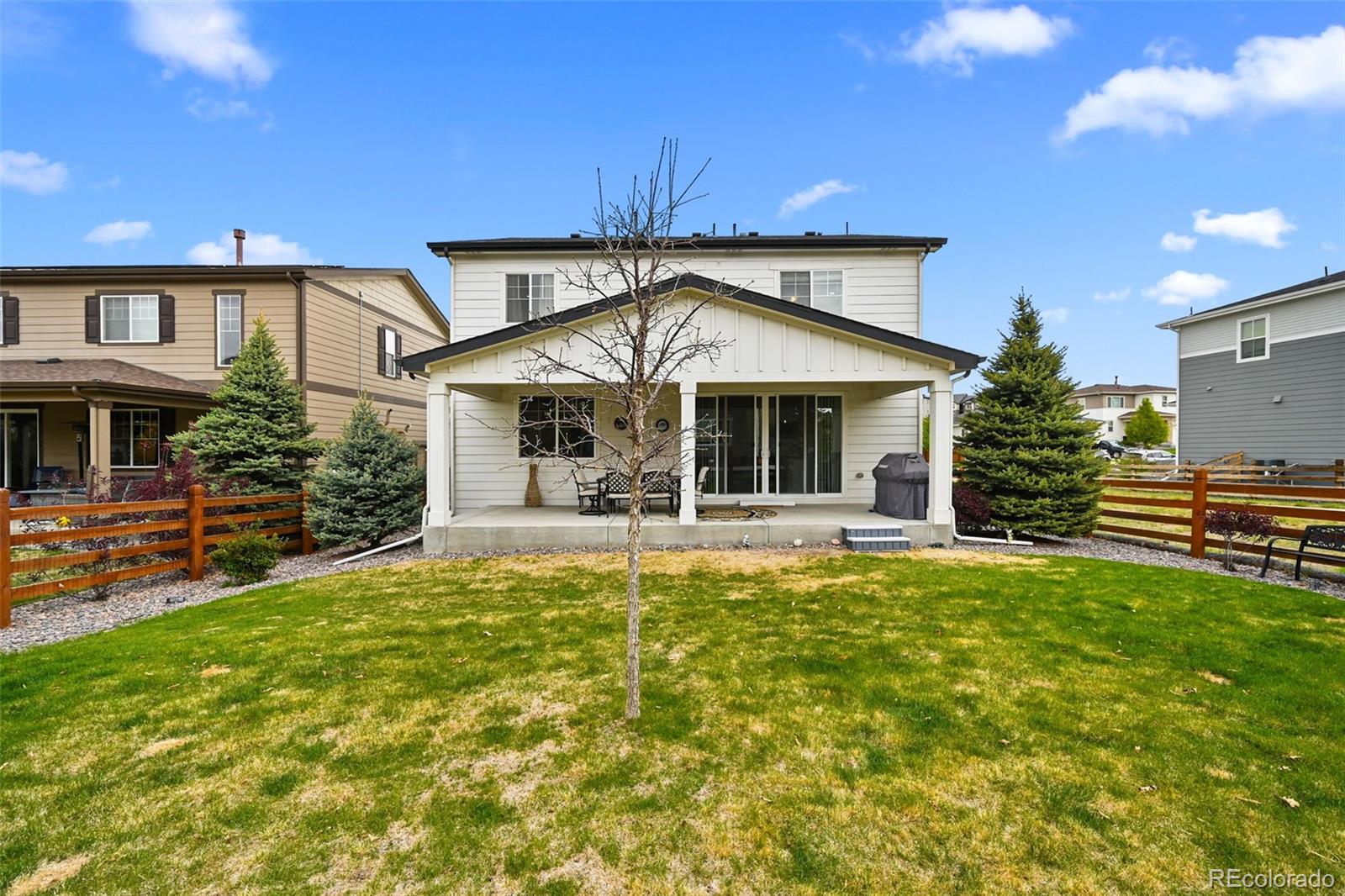 MLS Image #32 for 21694 e stanford circle,aurora, Colorado