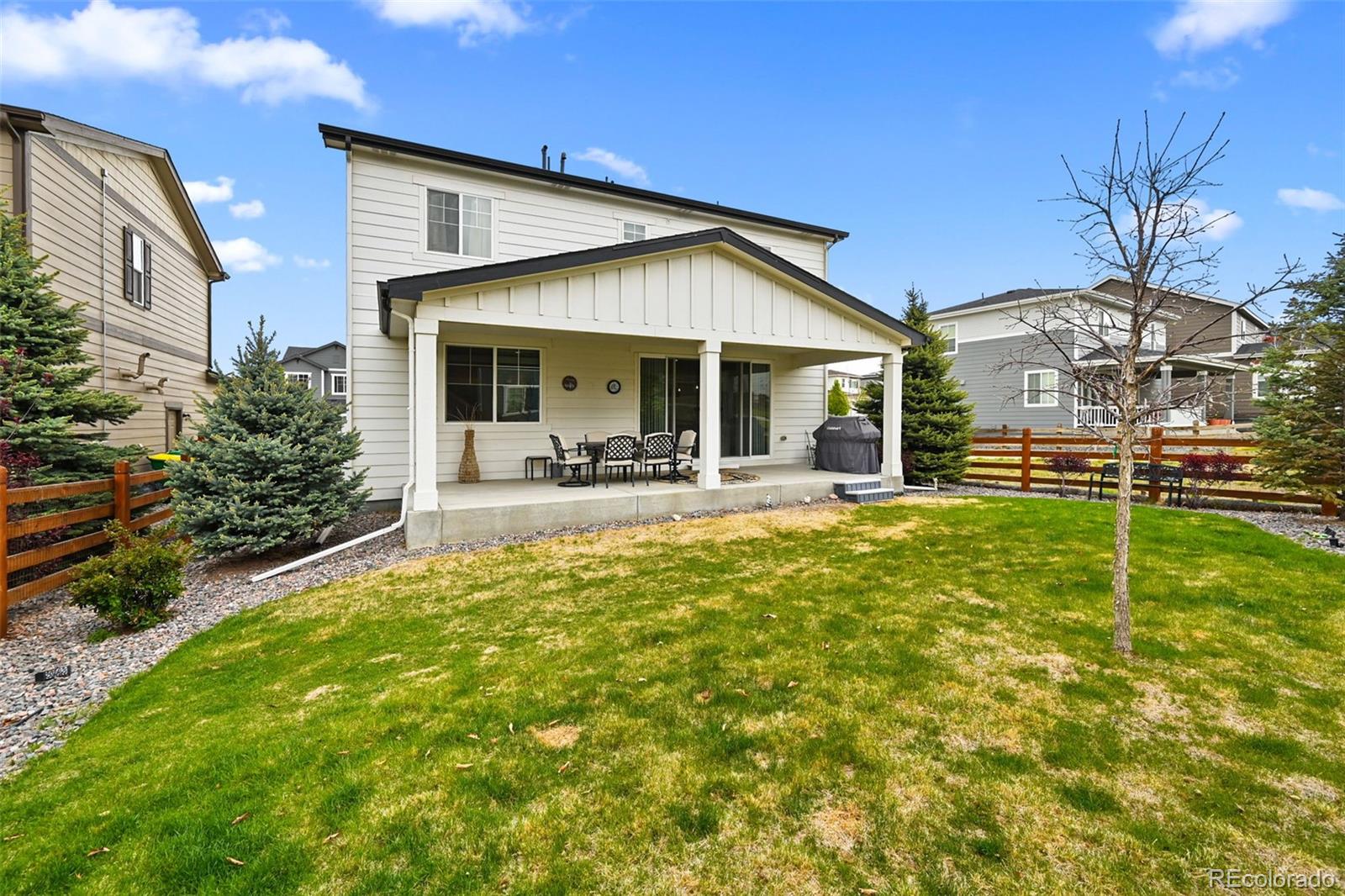 MLS Image #33 for 21694 e stanford circle,aurora, Colorado