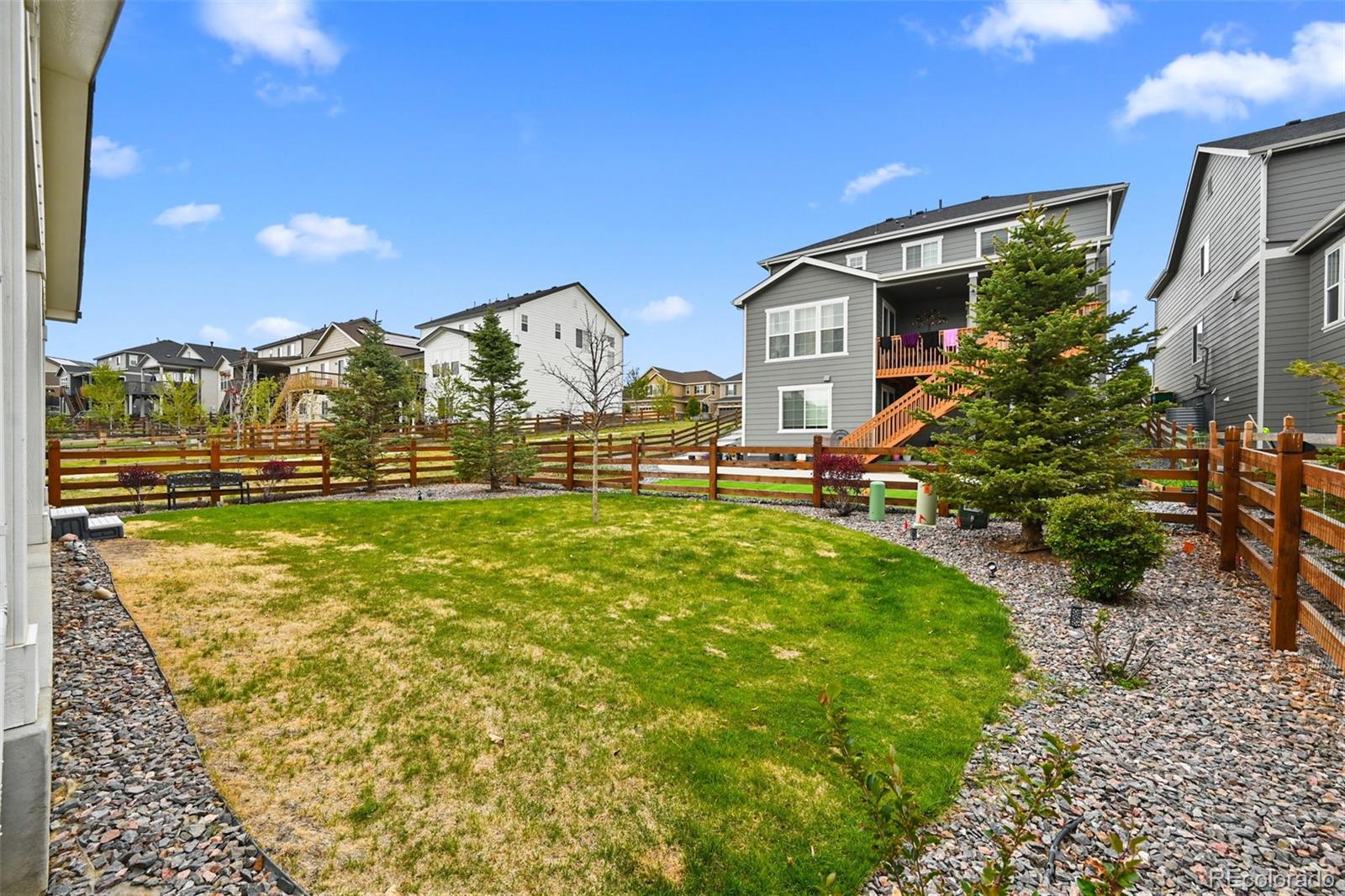 MLS Image #34 for 21694 e stanford circle,aurora, Colorado