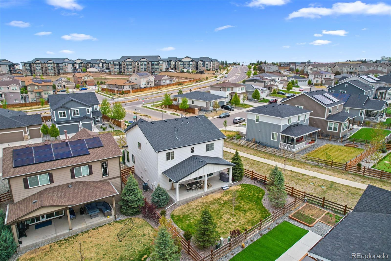 MLS Image #35 for 21694 e stanford circle,aurora, Colorado