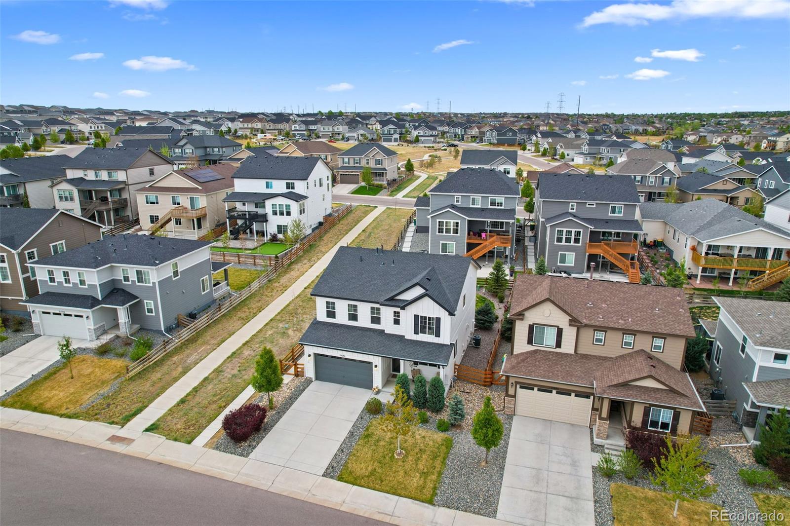 MLS Image #37 for 21694 e stanford circle,aurora, Colorado