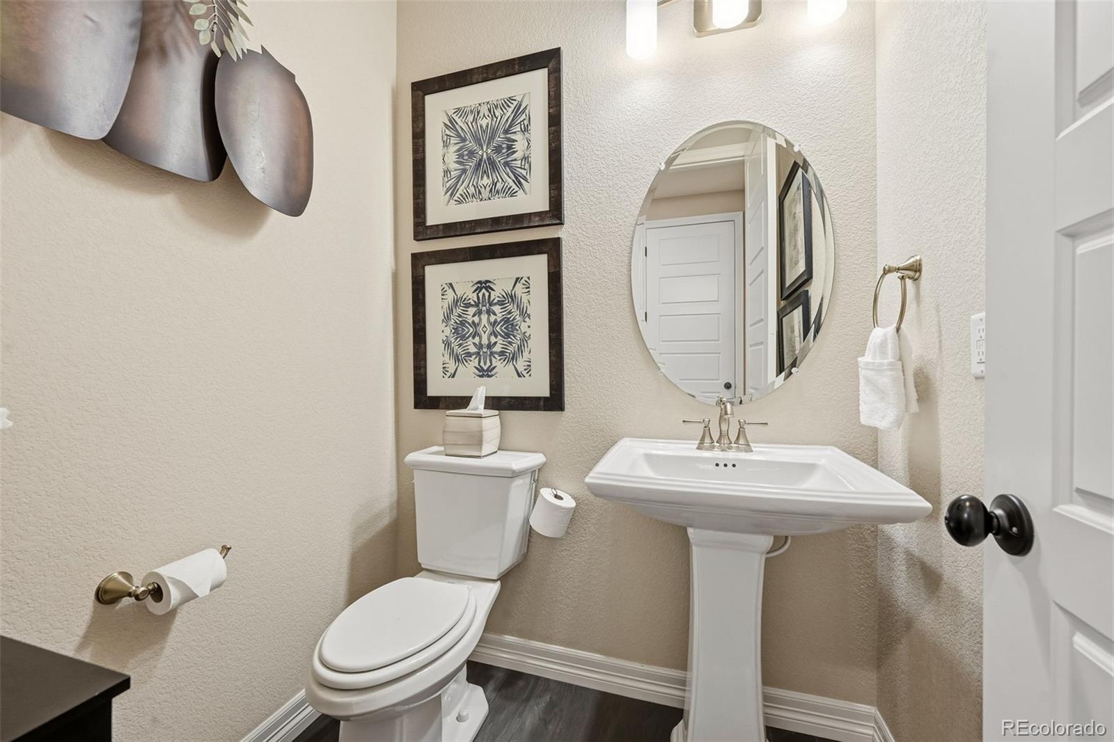 MLS Image #6 for 21694 e stanford circle,aurora, Colorado