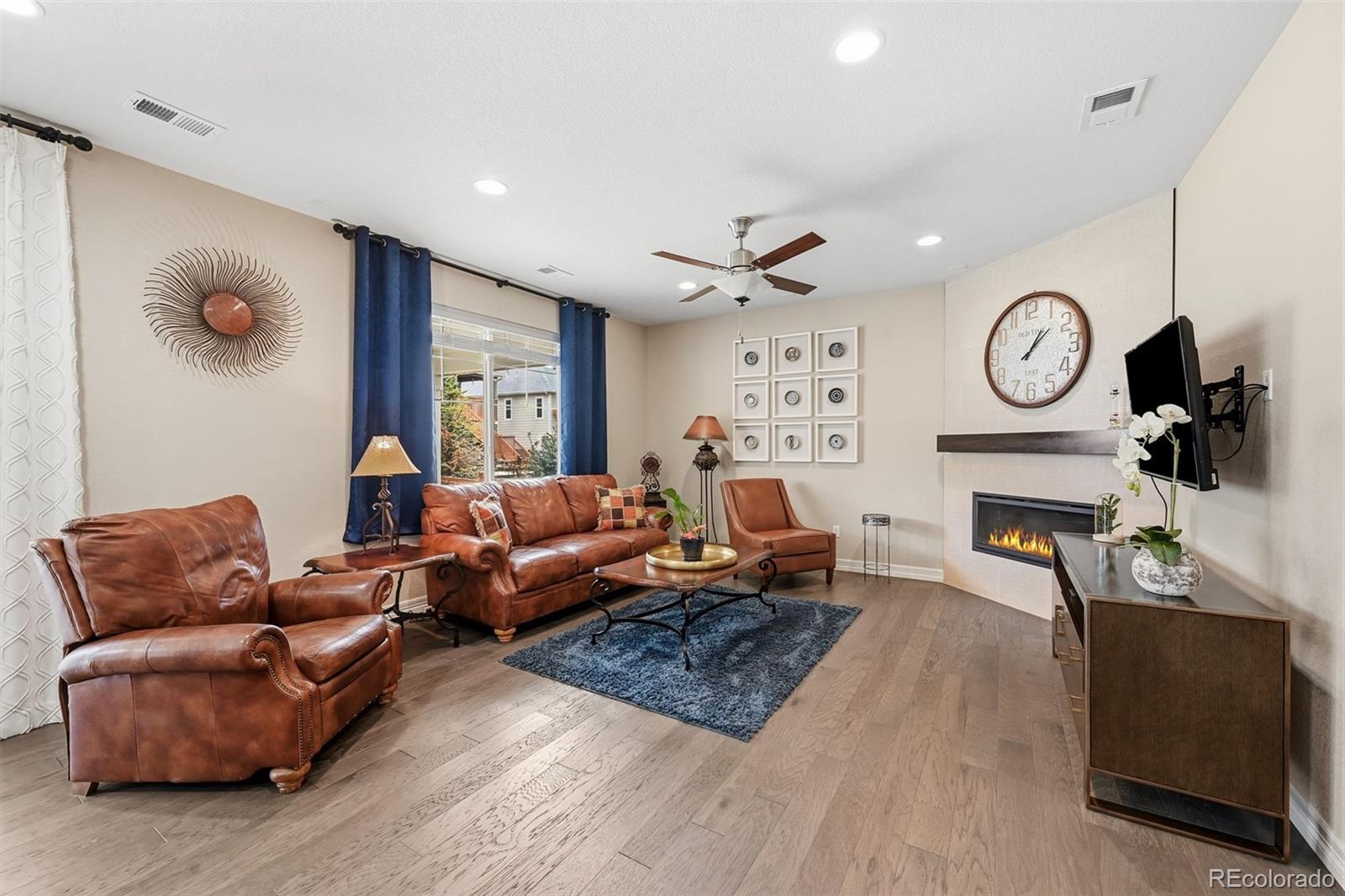 MLS Image #7 for 21694 e stanford circle,aurora, Colorado