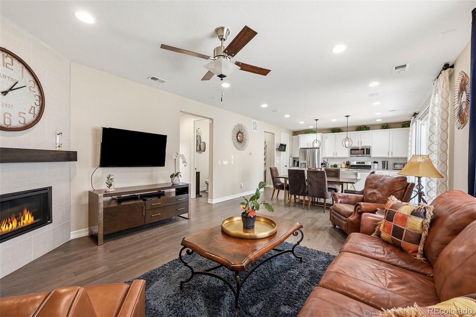 MLS Image #8 for 21694 e stanford circle,aurora, Colorado