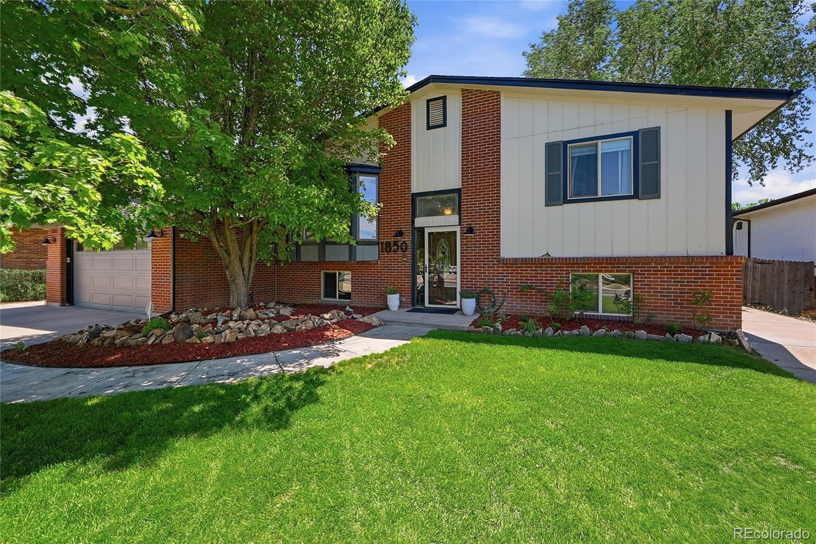 MLS Image #0 for 1850 e southern street,brighton, Colorado