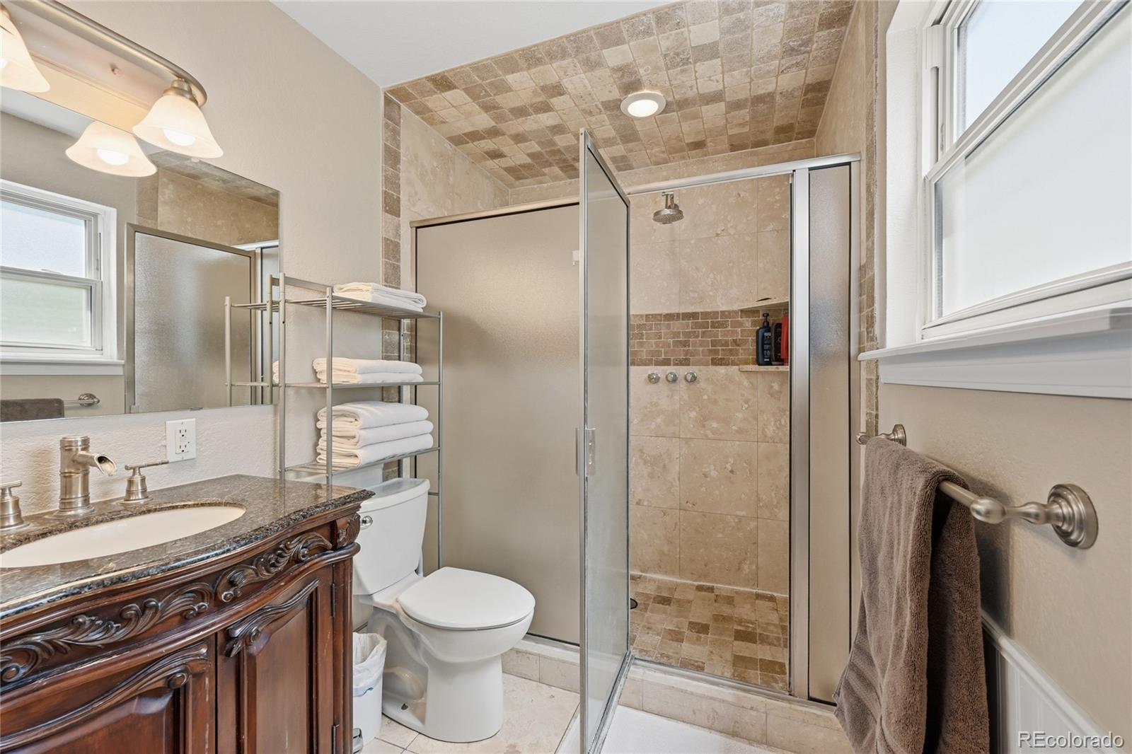 MLS Image #10 for 1850 e southern street,brighton, Colorado