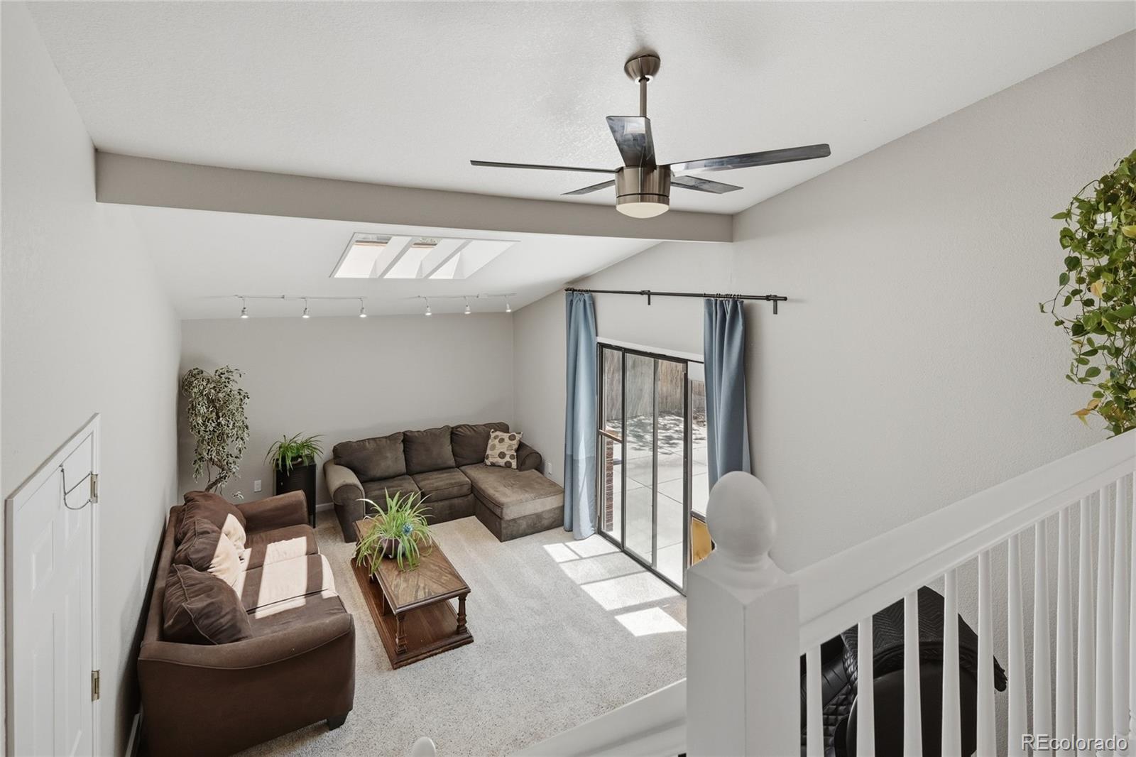 MLS Image #11 for 1850 e southern street,brighton, Colorado