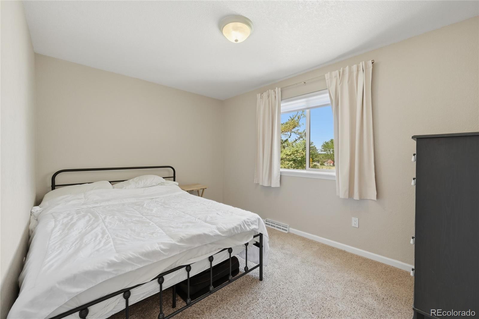 MLS Image #13 for 1850 e southern street,brighton, Colorado