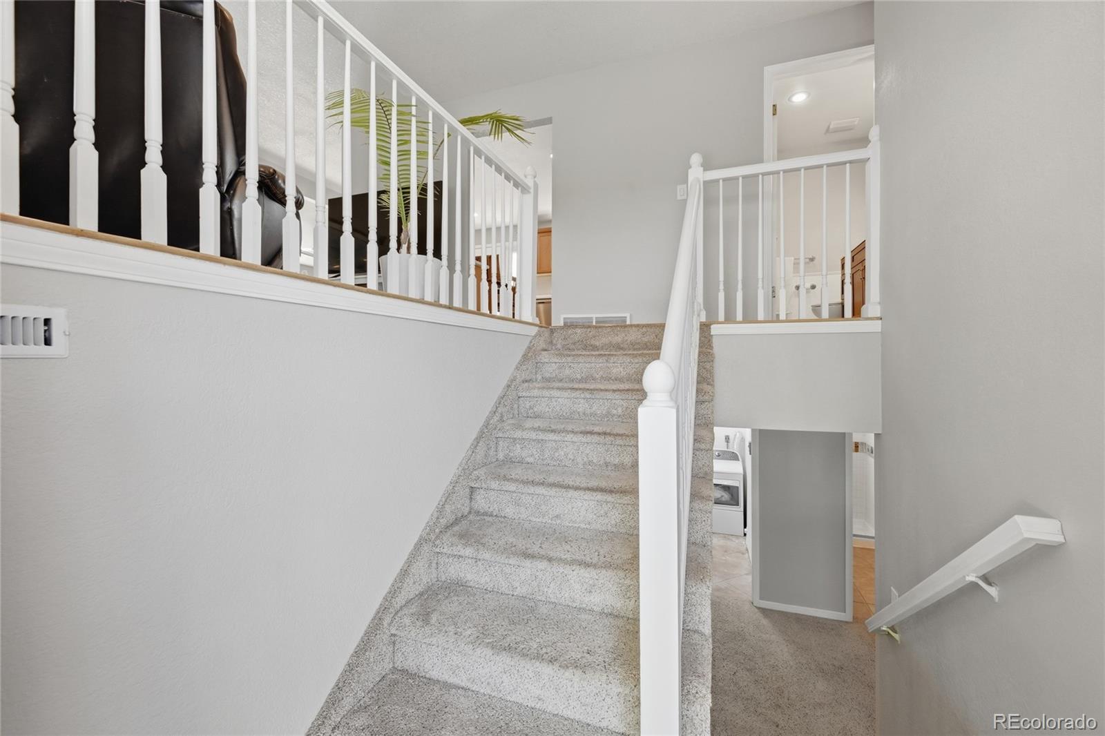 MLS Image #14 for 1850 e southern street,brighton, Colorado