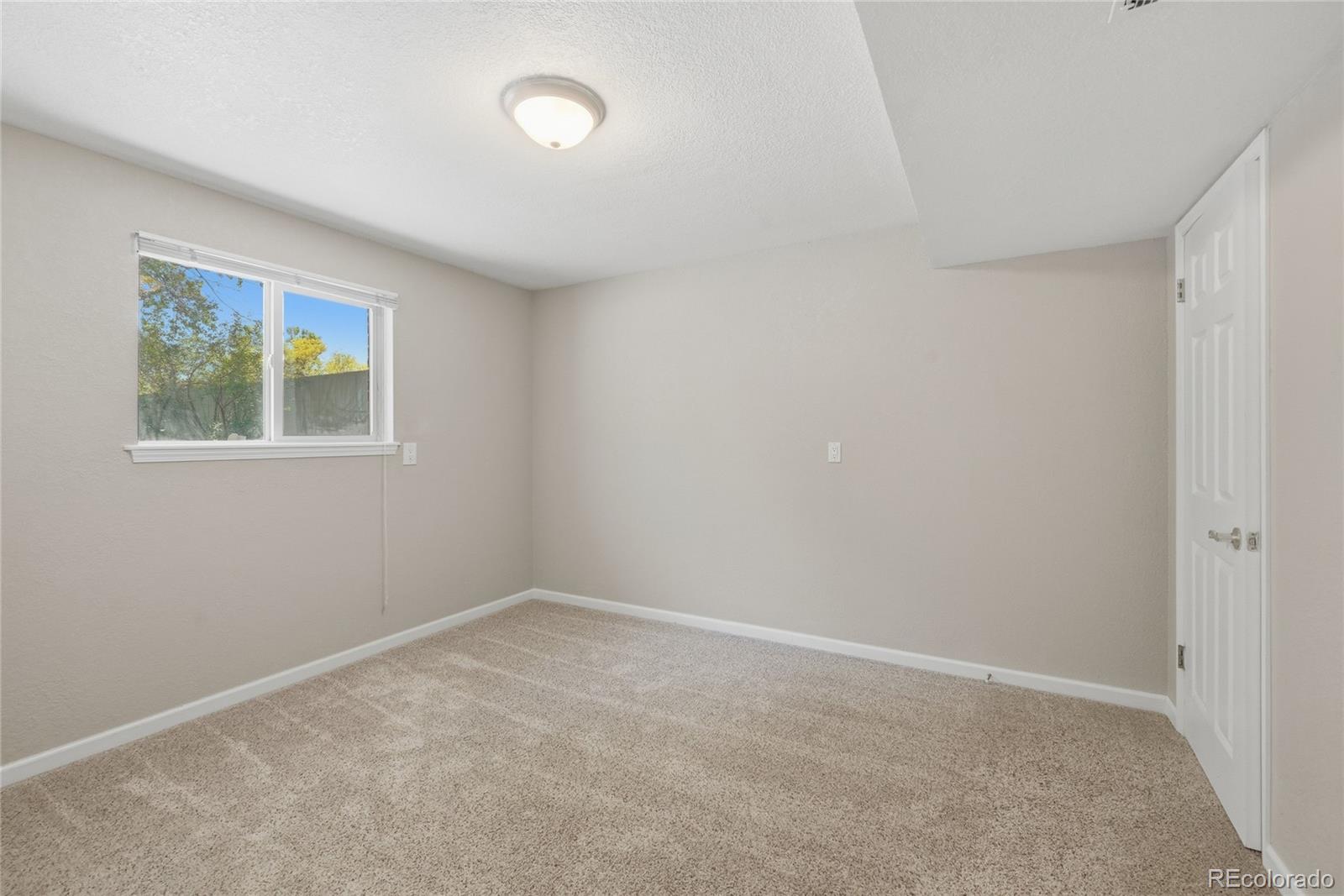 MLS Image #15 for 1850 e southern street,brighton, Colorado