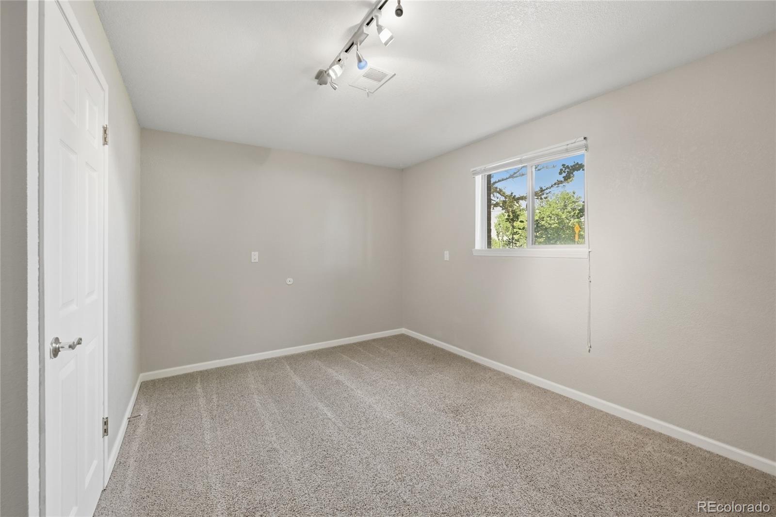 MLS Image #16 for 1850 e southern street,brighton, Colorado