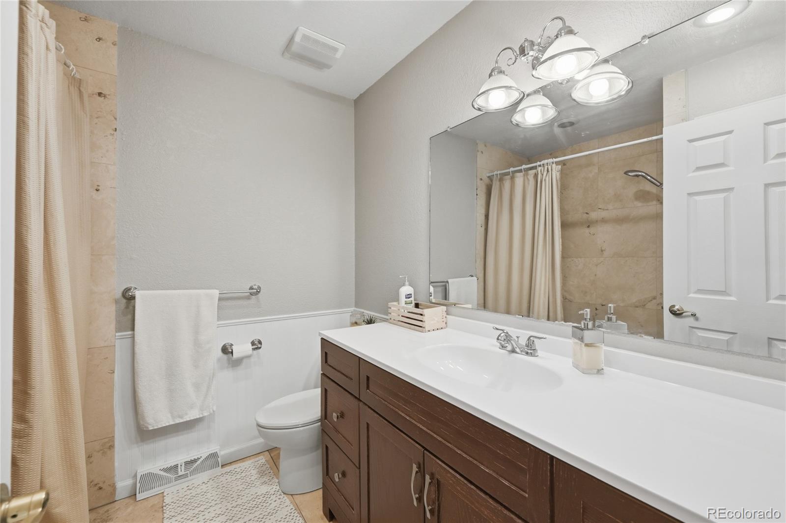 MLS Image #17 for 1850 e southern street,brighton, Colorado