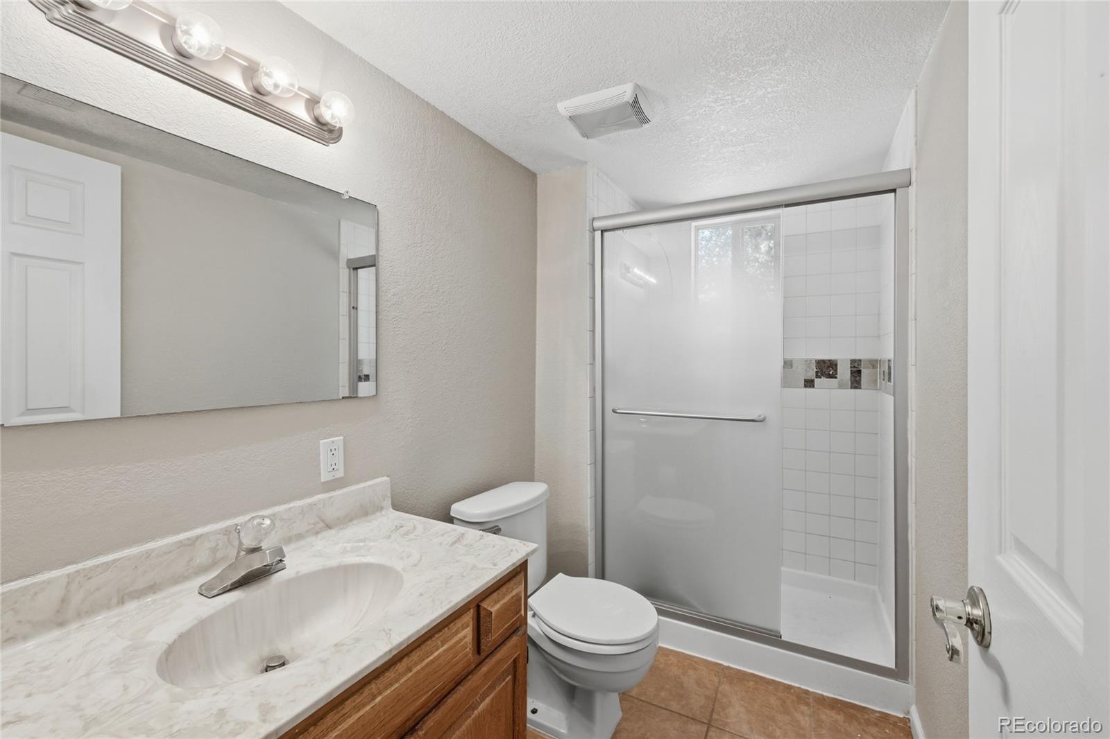 MLS Image #18 for 1850 e southern street,brighton, Colorado