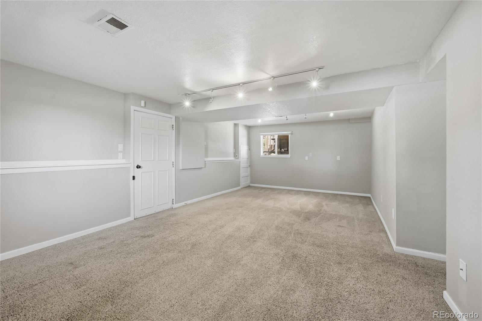 MLS Image #19 for 1850 e southern street,brighton, Colorado