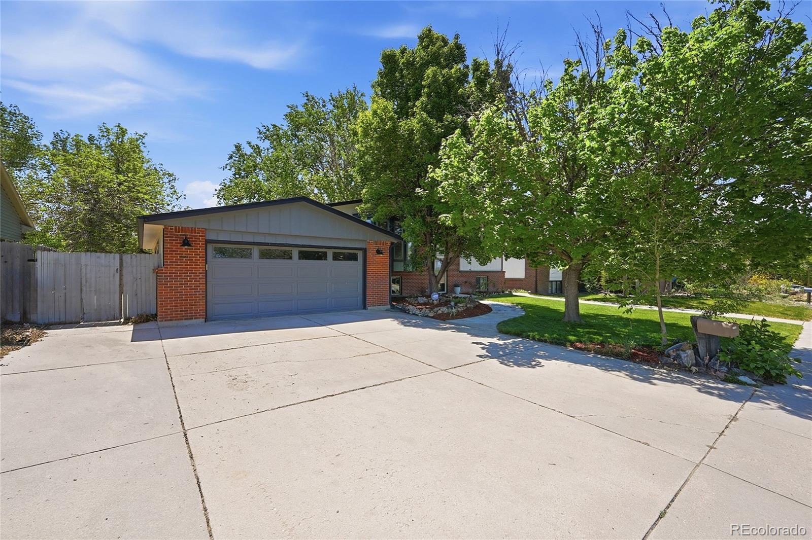 MLS Image #2 for 1850 e southern street,brighton, Colorado