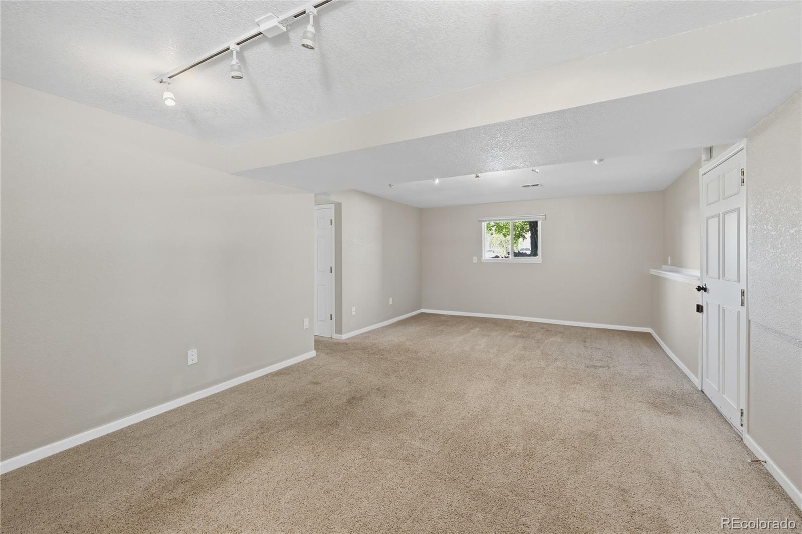 MLS Image #20 for 1850 e southern street,brighton, Colorado