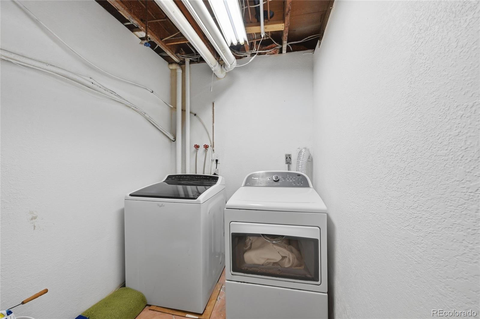 MLS Image #21 for 1850 e southern street,brighton, Colorado
