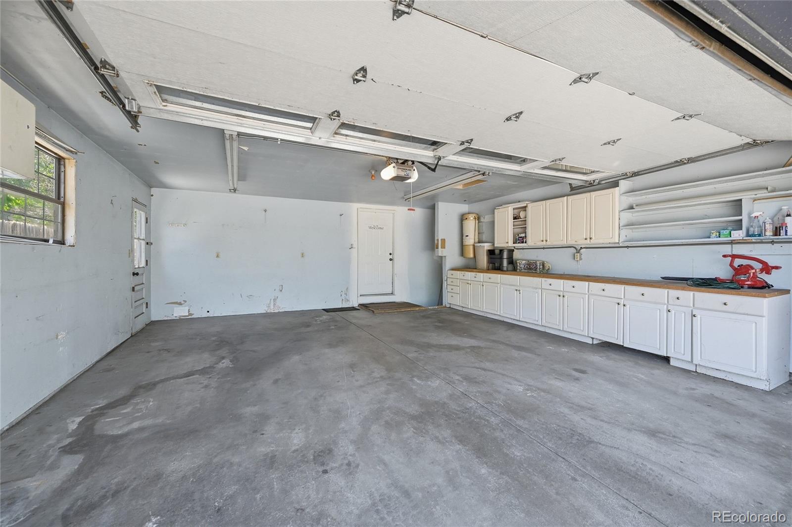 MLS Image #22 for 1850 e southern street,brighton, Colorado