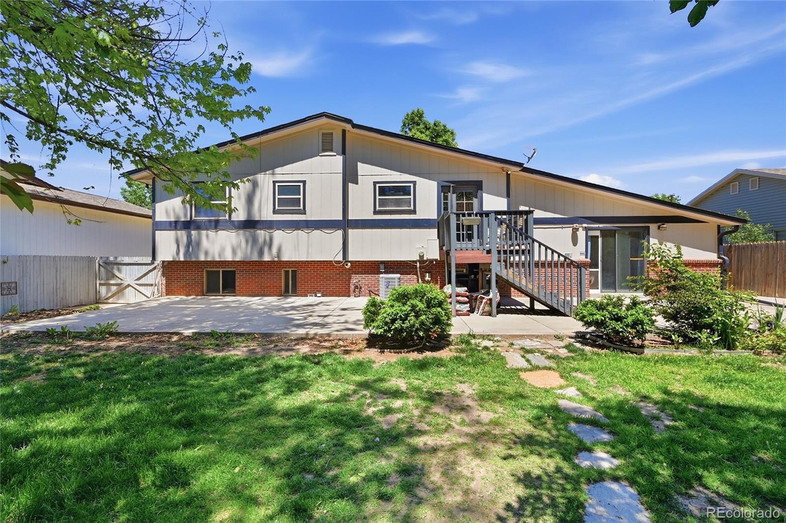 MLS Image #23 for 1850 e southern street,brighton, Colorado