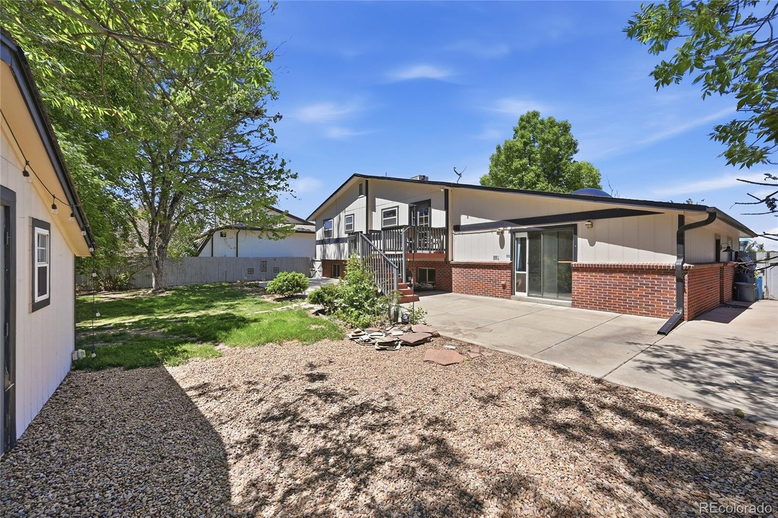 MLS Image #24 for 1850 e southern street,brighton, Colorado