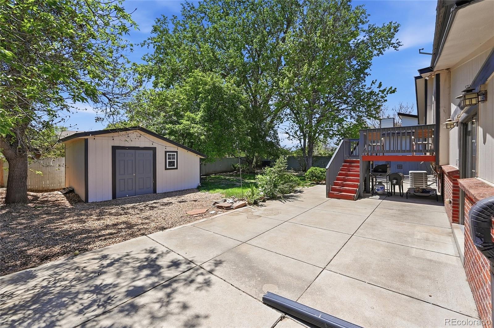 MLS Image #25 for 1850 e southern street,brighton, Colorado
