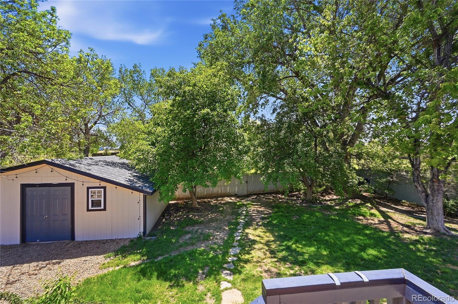 MLS Image #26 for 1850 e southern street,brighton, Colorado