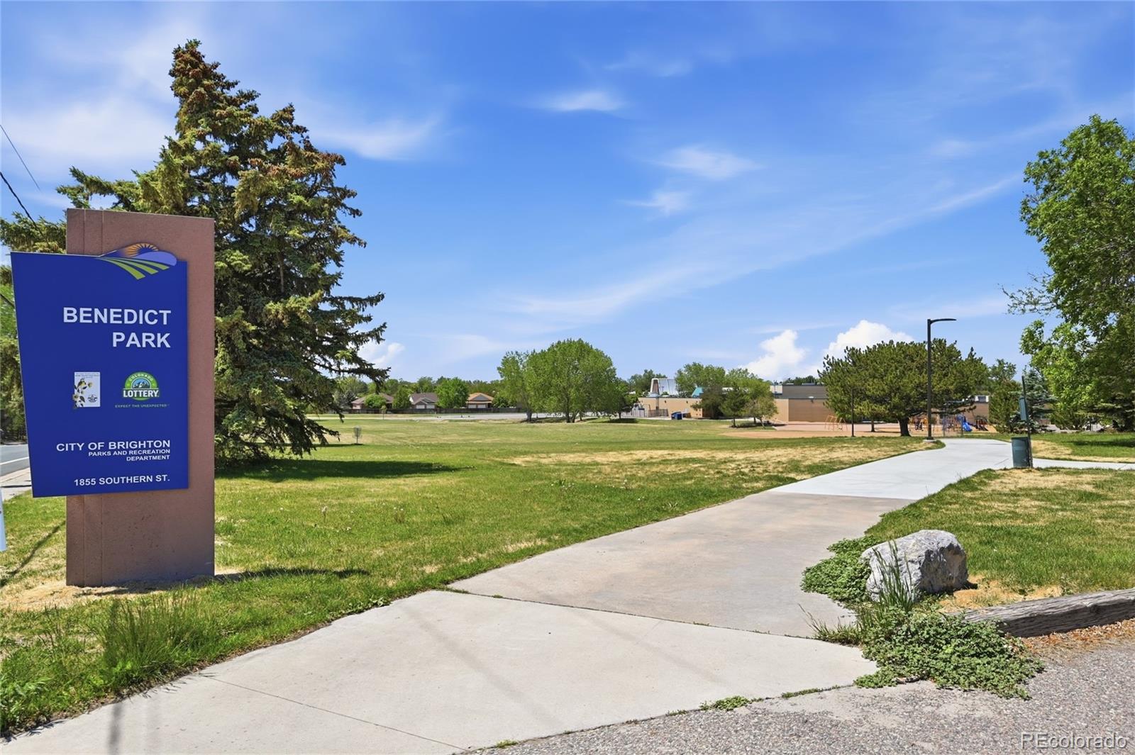 MLS Image #27 for 1850 e southern street,brighton, Colorado