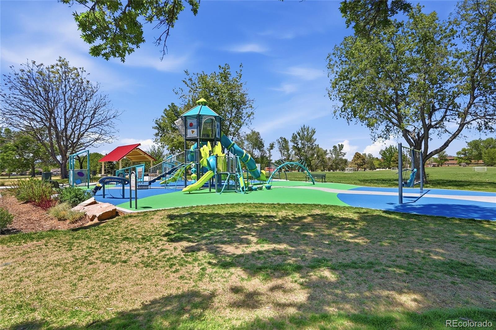 MLS Image #28 for 1850 e southern street,brighton, Colorado