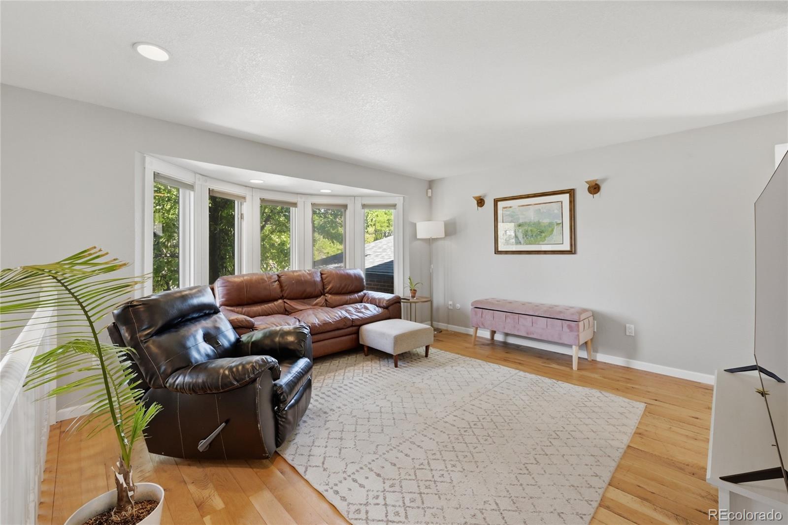 MLS Image #3 for 1850 e southern street,brighton, Colorado