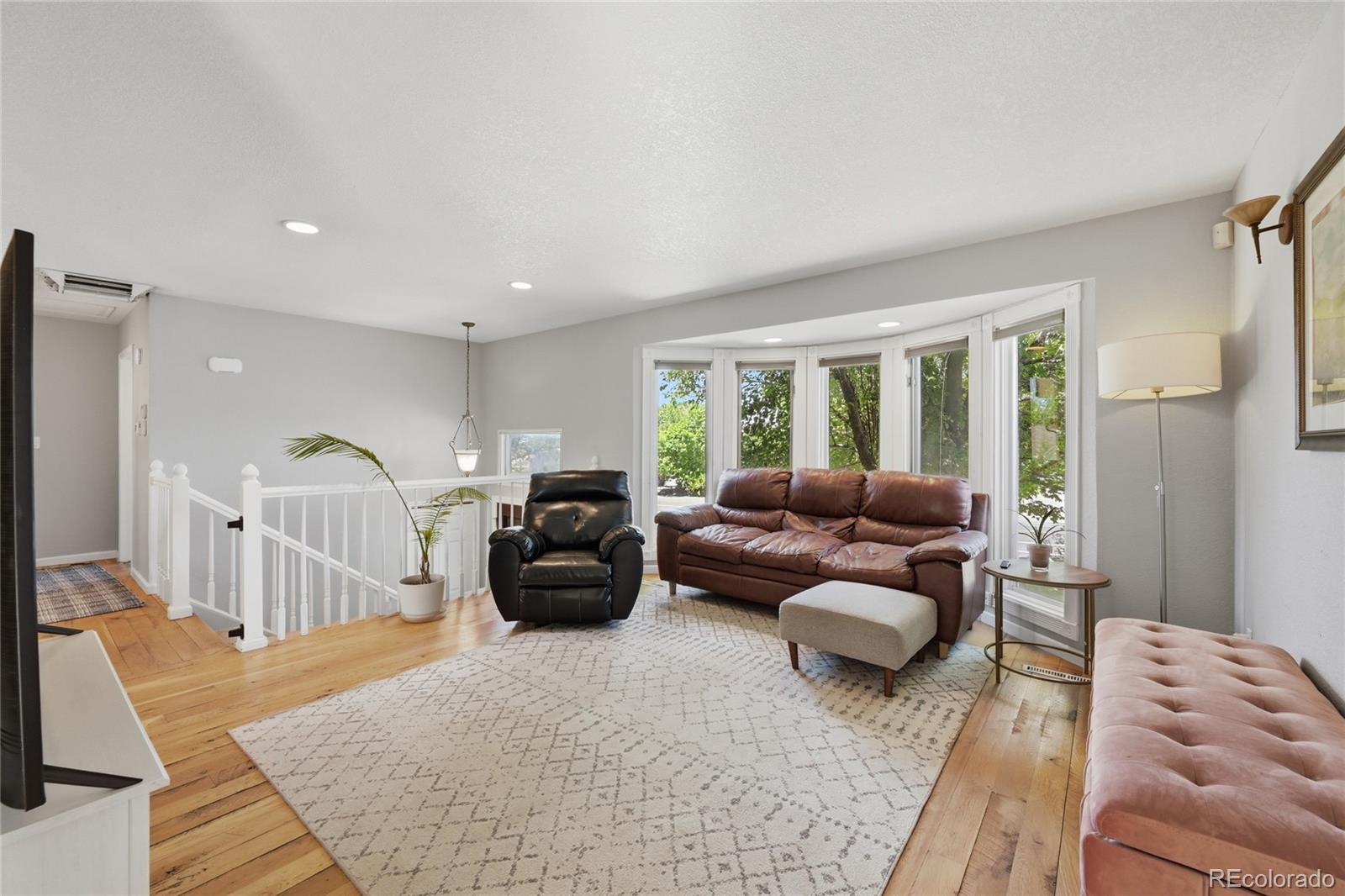 MLS Image #4 for 1850 e southern street,brighton, Colorado